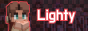 LightyIsReal